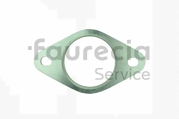 Gasket, exhaust pipe (AA96016)