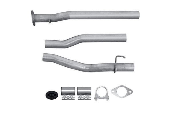 Exhaust Pipe (FS53044)