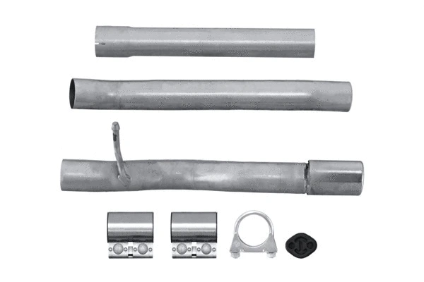 Exhaust Pipe (FS50380)
