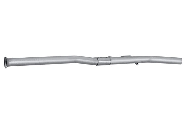 Exhaust Pipe