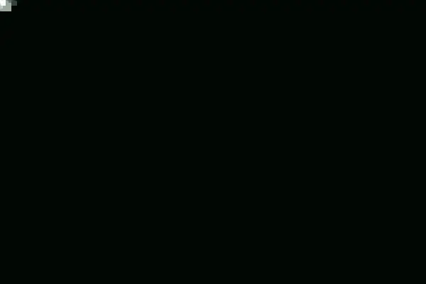 Clamping Piece, exhaust system (AA91003)