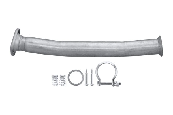Exhaust Pipe (FS45301)