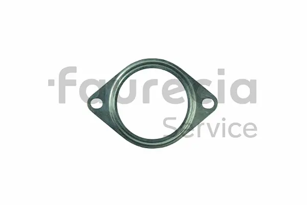 Gasket, exhaust pipe (AA96265)