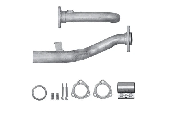 Exhaust Pipe (FS15179)
