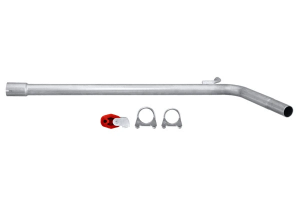 Exhaust Pipe (FS63274)