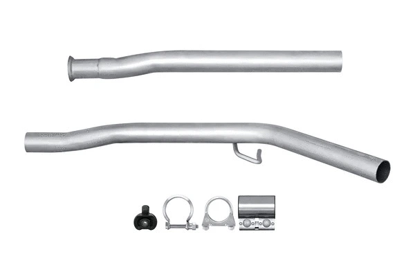 Exhaust Pipe (FS55934)
