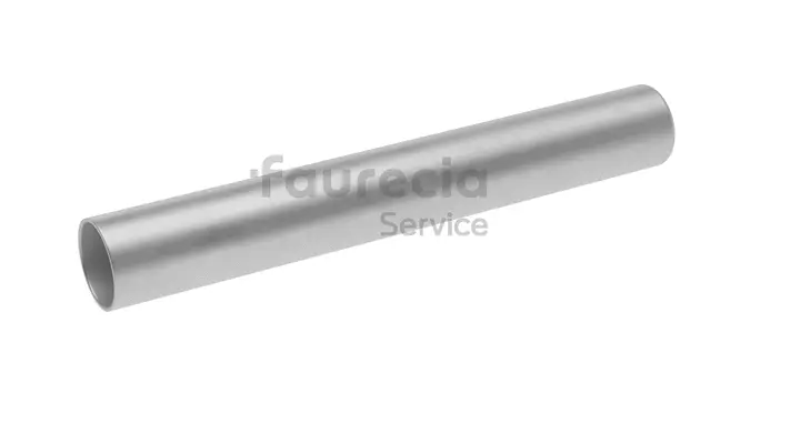 Exhaust Pipe (FS80470)