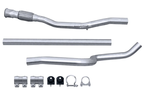 Exhaust Pipe (FS15245)