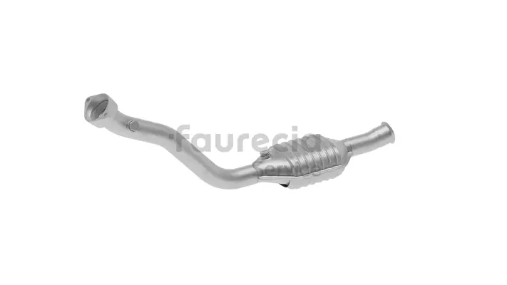 Catalytic Converter (FS15159K)