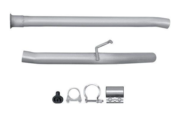 Exhaust Pipe (FS55228)