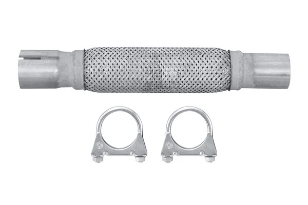 Exhaust Pipe (FS25157)