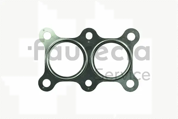 Gasket, exhaust pipe (AA96135)