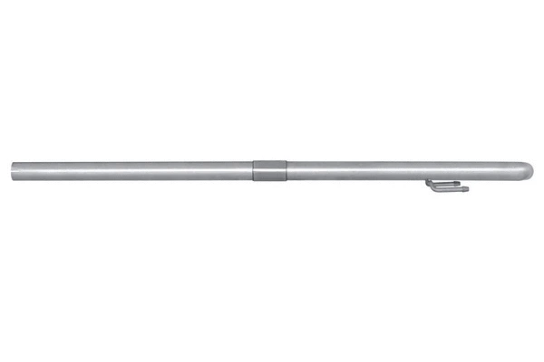 Exhaust Pipe