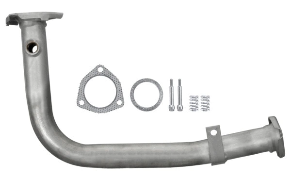 Exhaust Pipe (FS15225)