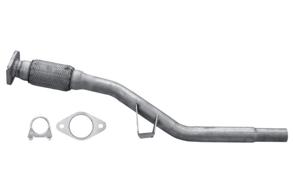 Exhaust Pipe (FS55899)