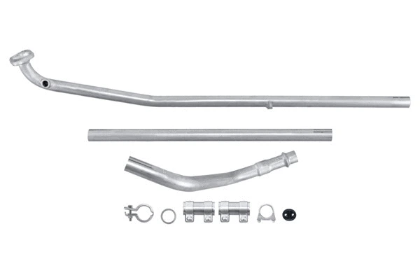 Exhaust Pipe (FS15534)