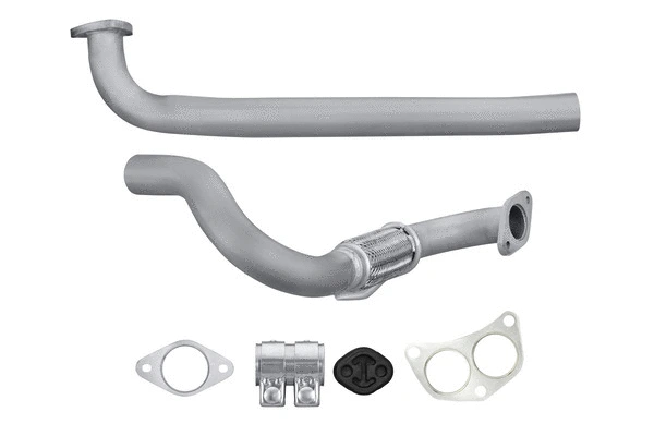 Exhaust Pipe (FS30529)