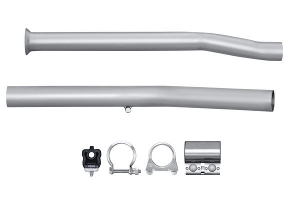Exhaust Pipe (FS55621)