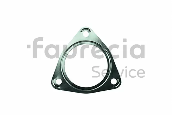 Gasket, exhaust pipe (AA96017)