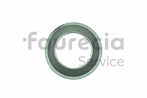 Seal Ring, exhaust pipe (AA96515)