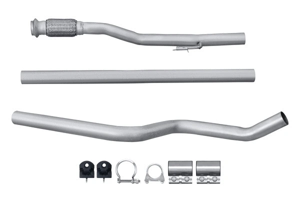 Exhaust Pipe (FS15471)