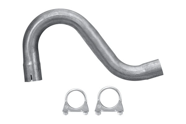 Exhaust Pipe (FS90132)
