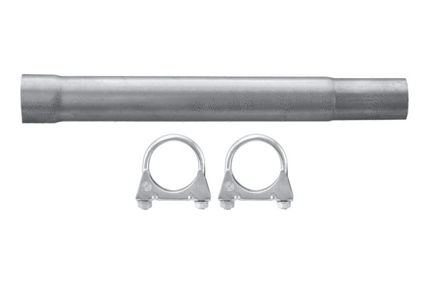 Repair Pipe, catalytic converter (FS45453)