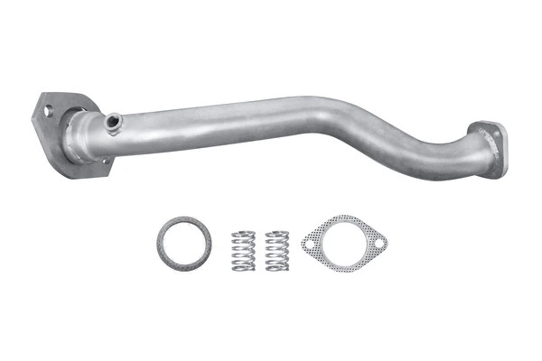 Exhaust Pipe (FS55410)
