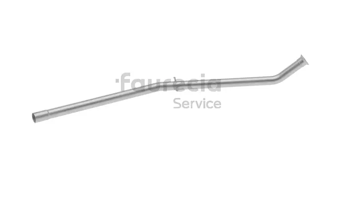 Repair Pipe, catalytic converter (FS45319)