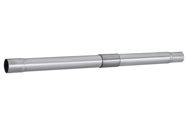 Exhaust Pipe