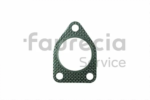 Gasket, exhaust pipe (AA96260)