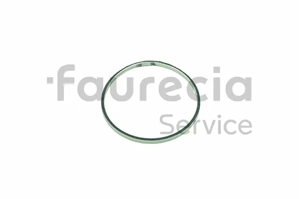 Seal Ring, exhaust pipe (AA96546)