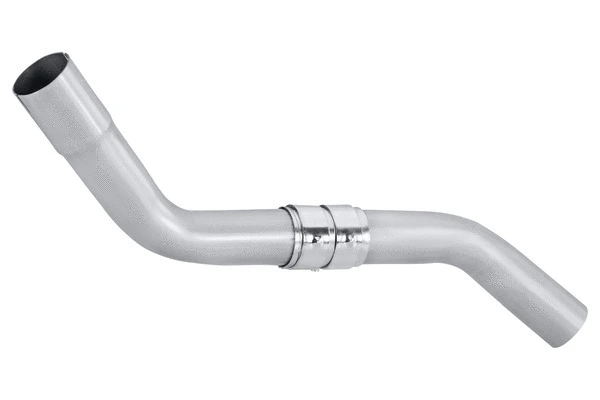 Exhaust Pipe