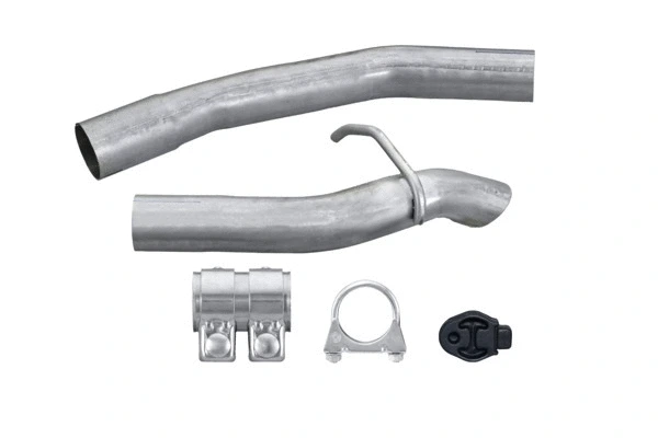 Exhaust Pipe (FS30807)