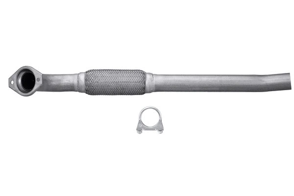 Exhaust Pipe (FS87035)