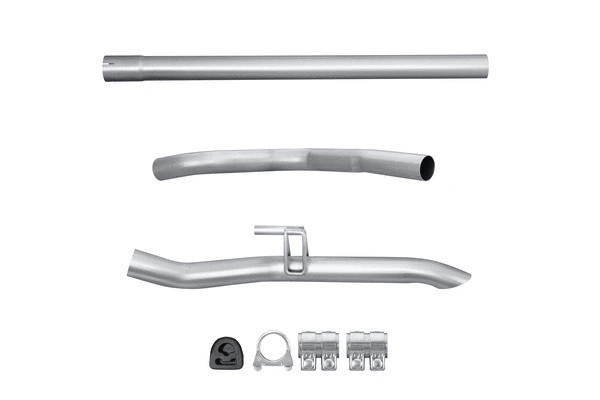 Exhaust Pipe (FS50141)