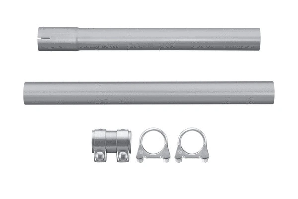 Exhaust Pipe (FS80063)