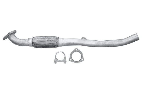 Exhaust Pipe (FS40863)