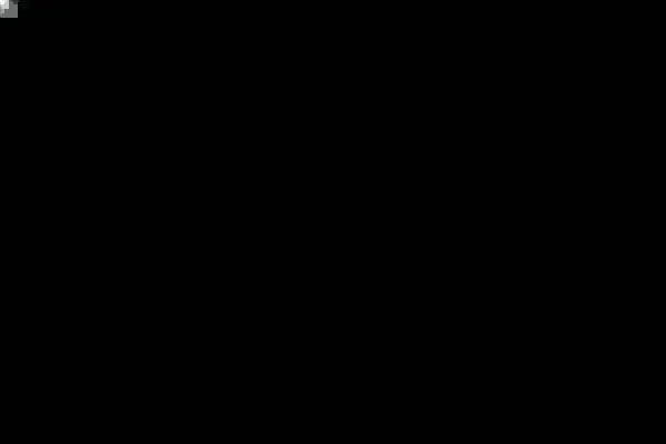 Rubber Strip, exhaust system (AA93038)