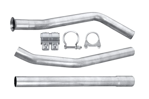 Exhaust Pipe (FS45434)