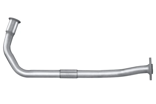 Exhaust Pipe