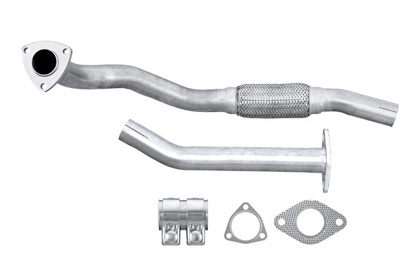 Exhaust Pipe (FS53141)