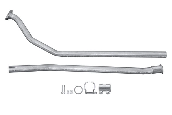 Exhaust Pipe (FS45107)