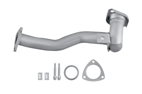 Exhaust Pipe (FS15079)