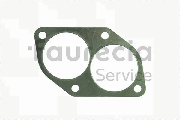 Gasket, exhaust pipe (AA96011)