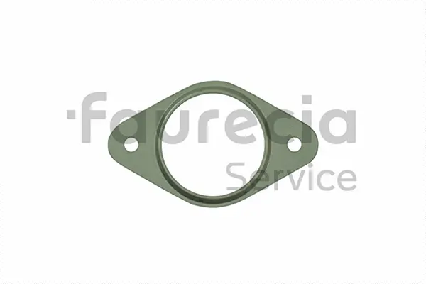 Gasket, exhaust pipe (AA96220)