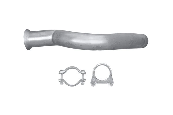 Exhaust Pipe (FS15144)