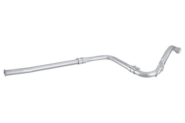 Exhaust Pipe