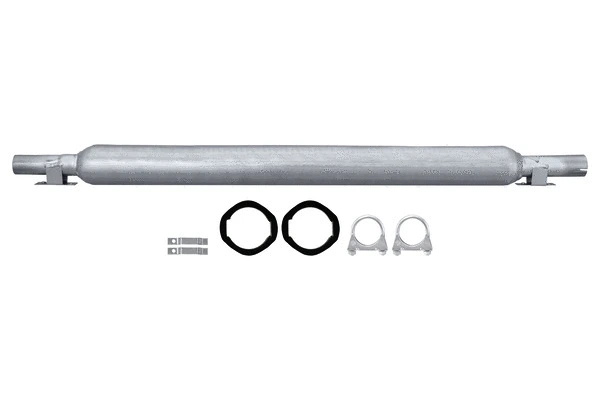 Centre Muffler (FS15024)