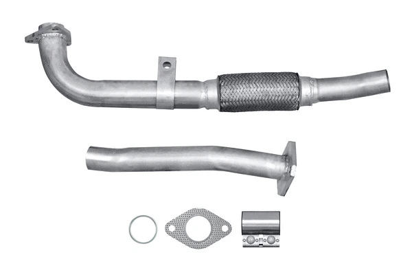 Exhaust Pipe (FS53117)